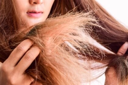 ريفيو مجموعة سيمي ديلينو للشعر الجاف