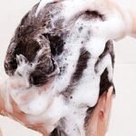 افضل شامبو لتساقط الشعر