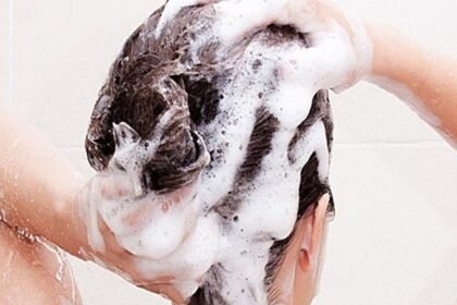 افضل شامبو لتساقط الشعر