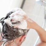 أفضل شامبو للشعر الدهني