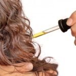 أفضل سيروم للشعر